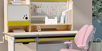 Small manufacture image 12