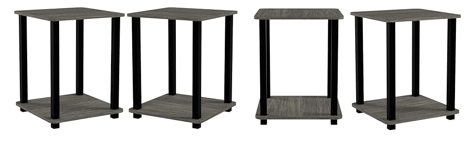 Large manufacture image 3