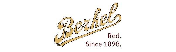 berkel electric and volano slicers deli slicers food slicers