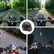 Small manufacture image 5