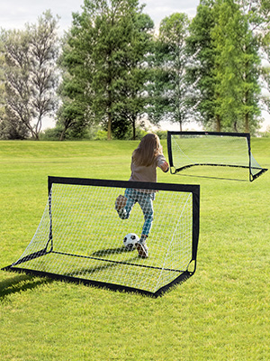 Small manufacture image 1