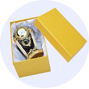 Small manufacture image 4