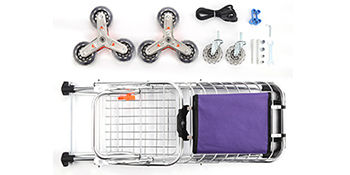 Small manufacture image 5