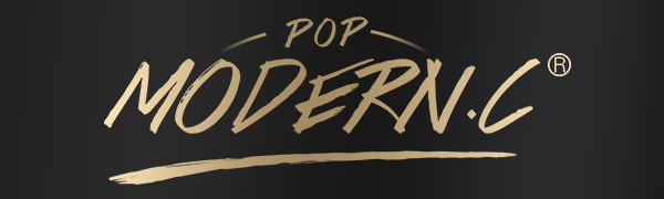 POP MODERN.C