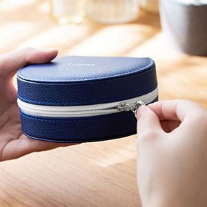 Small manufacture image 3