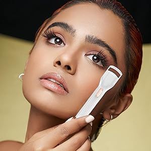 Long-lasting Curling