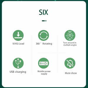 Small manufacture image 2