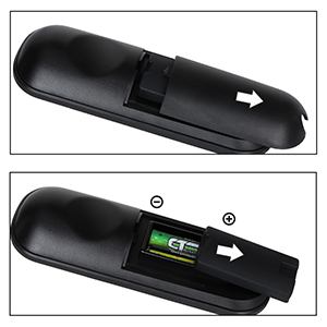 Small manufacture image 2