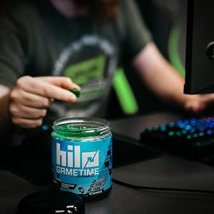 Small manufacture image 5