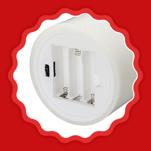 Small manufacture image 1