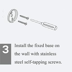 Small manufacture image 9