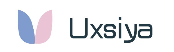 Uxsiya