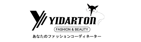 Yidarton ドレス