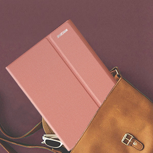 Small manufacture image 4