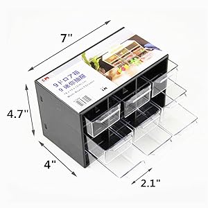 Small manufacture image 4