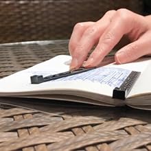 Small manufacture image 10