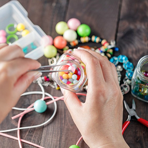 Small manufacture image 4