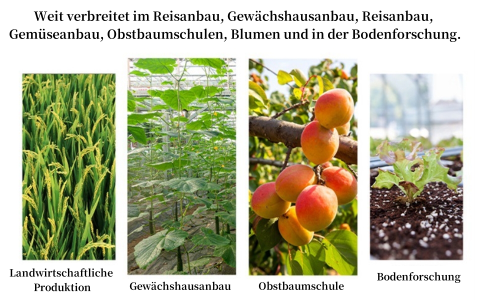 Large manufacture image 6