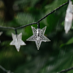 Small manufacture image 4