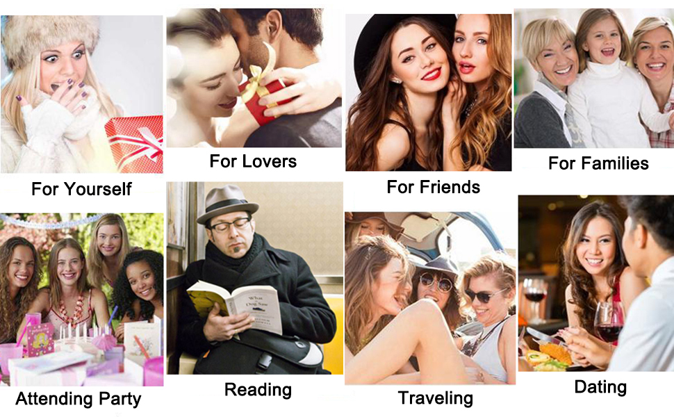 Large manufacture image 3