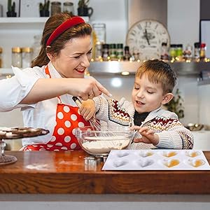 Herz Kuchenform