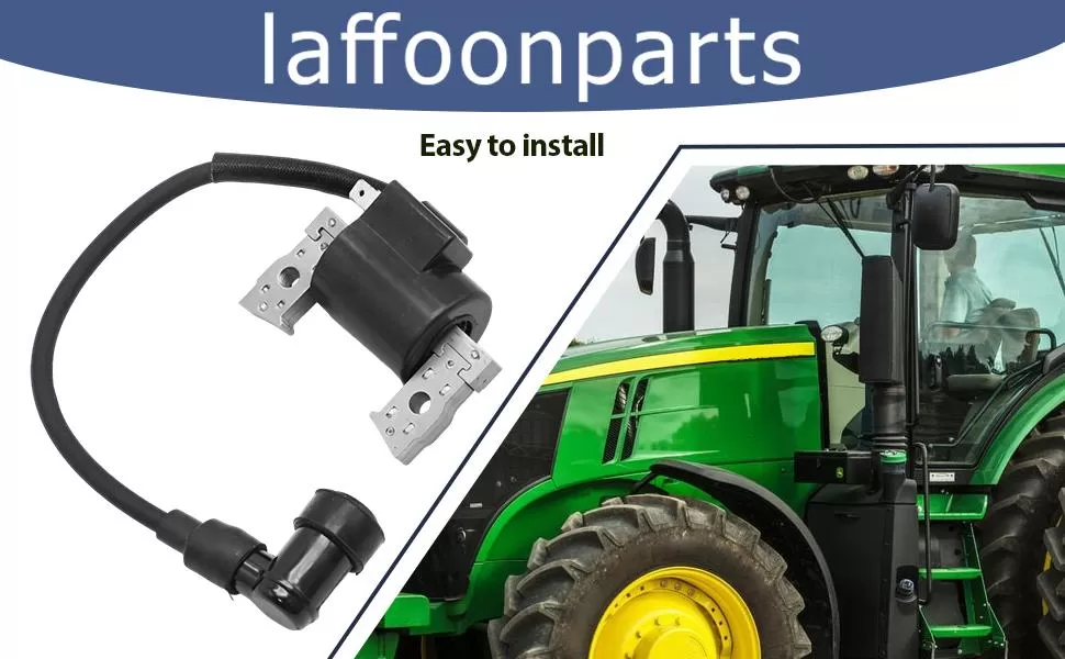 cko 61moCxC5O0L._AC_SY200_QL15_.jpg