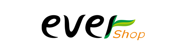 evershop smartwatch 1.5