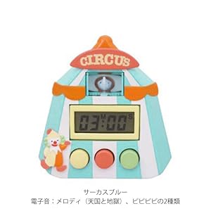 ＢＡＲレモン・ハ－ト　31巻セット➕2冊おまけ BARレモン・ハート(31) (アクションコミックス) | 古谷 三敏 |本
