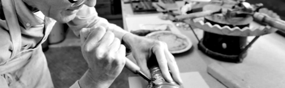 handmade kindle paperwhite book covers by klevercase