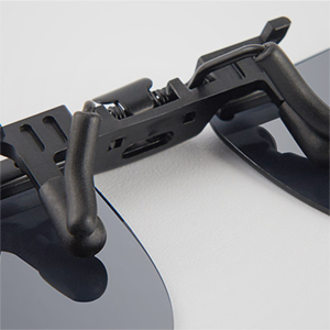 Small manufacture image 6