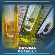 onion shampoo, shampoo for men, anti hair fall shampoo, natural shampoo, anti dandruff shampoo