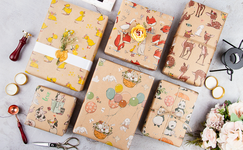 Large manufacture image 1