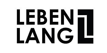 LEBENLANG