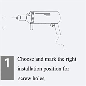 Small manufacture image 8