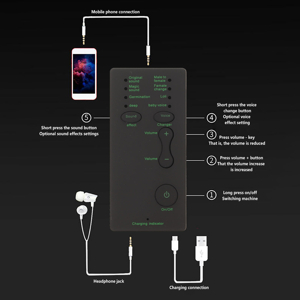 Small manufacture image 5