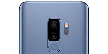 Small manufacture image 7