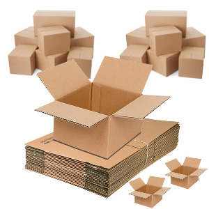 Small manufacture image 2