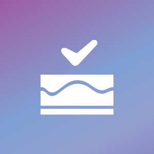 Small manufacture image 9