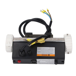 Small manufacture image 5