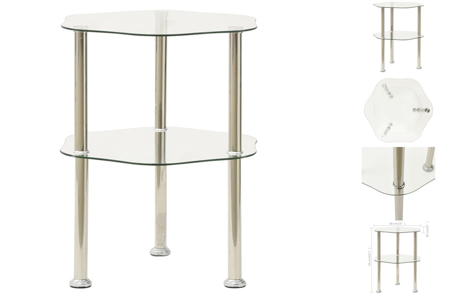 10-3 milli ミリ ST table SR72B-30MD6, Refrigerator, Three Section Mega Top Prep Table