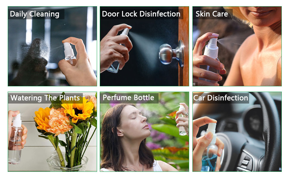 Large manufacture image 2