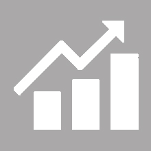 Small manufacture image 7