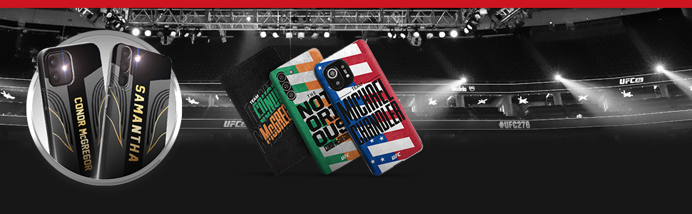 flexible TPU case magsafe protective wireless shock-proof phone iPhone Galaxy cover clear