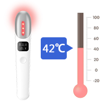 Sunmay Ona EMS Eye Massager | Beautyshop.ie
