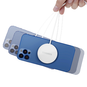 iphone 13 pro magsafe charger