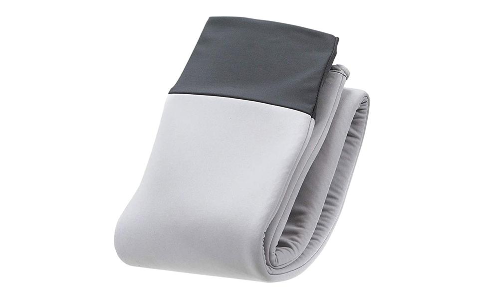 Air Conditioner Hose Pipe Cover, Portable HeatInsulated Pipe Wrap