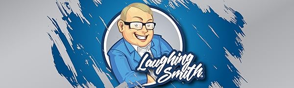 pregnancy announcement scratch lottery ticket scratcher lotto reveal card baby tickets pregnant