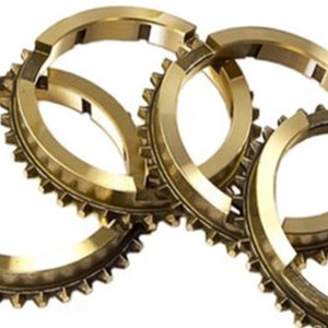 synchromesh fluid, synchromesh manual transmission fluid, triax gear oil