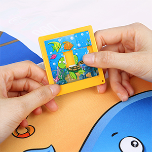 Small manufacture image 4