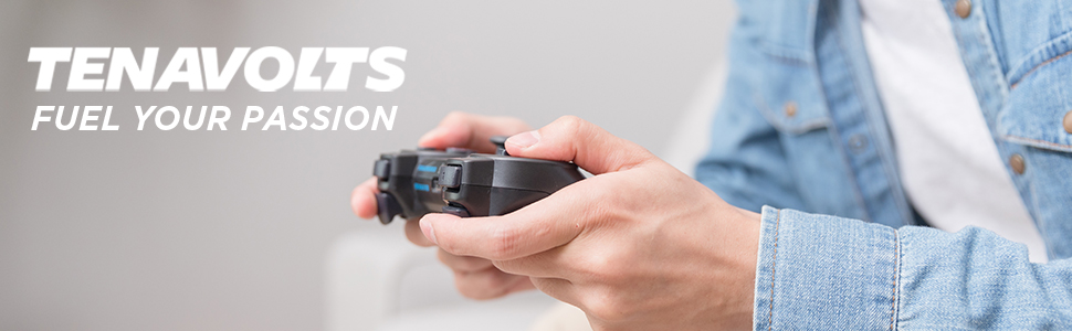 Large manufacture image 1